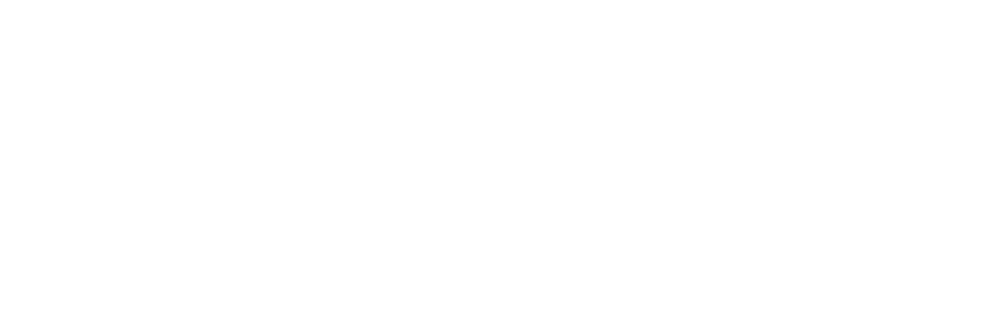 Quail Meadow Assisted Living and Memory Care
